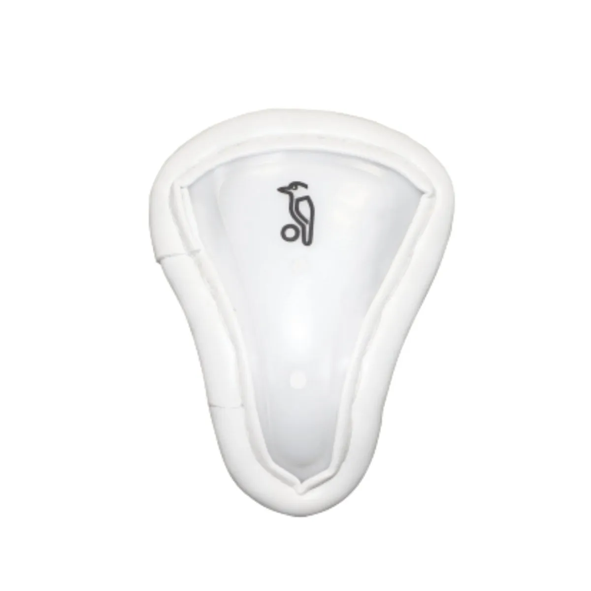 Kookaburra Womens Cricket Abdo Guard