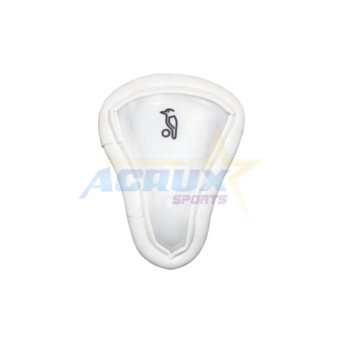 Kookaburra Womens Cricket Abdo Guard