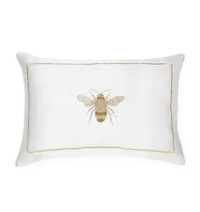 Miele Decorative Pillow by Sferra