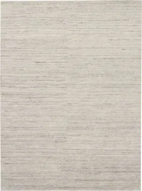 Ocean OCS01 Shell Rug