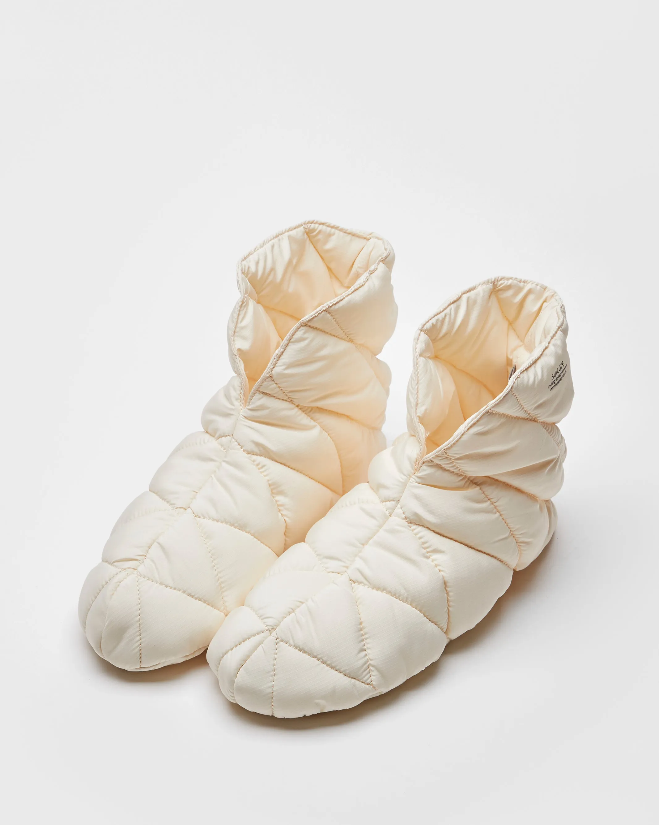 P-SOCK