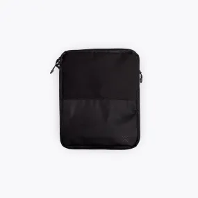 Packing Cube 10L All Black
