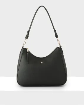 Rory Large Hobo Shoulder Bag