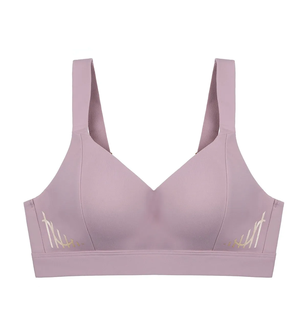 SLOGGI GET ACTIVE PADDED BRA