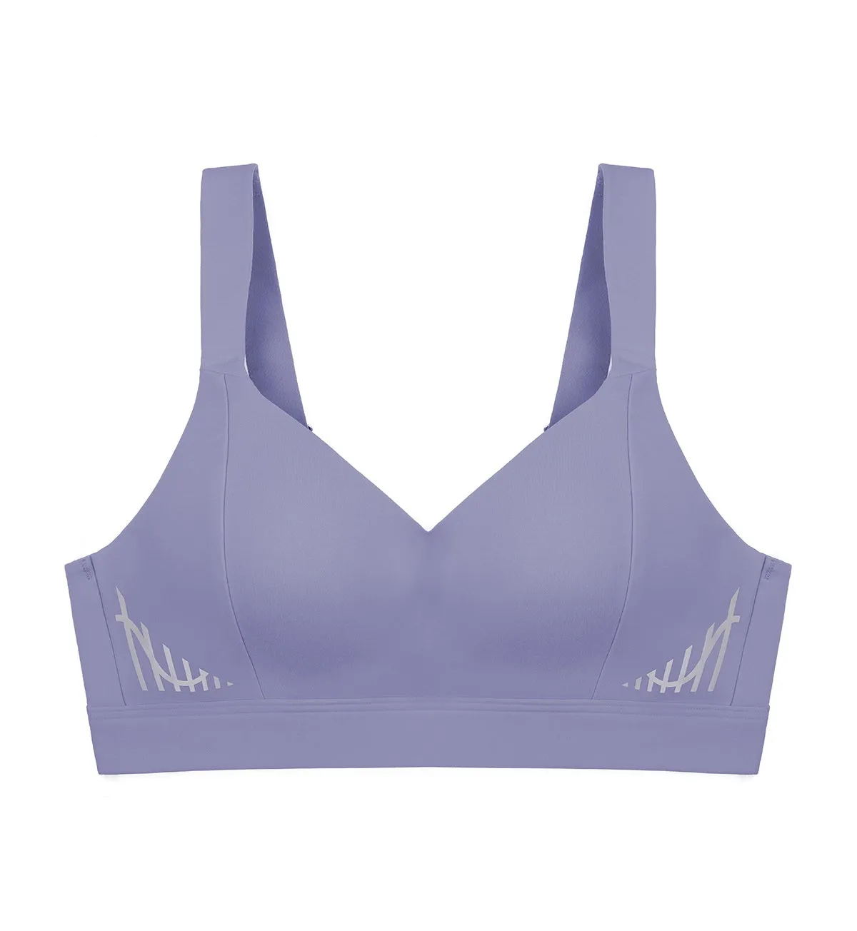 SLOGGI GET ACTIVE PADDED BRA