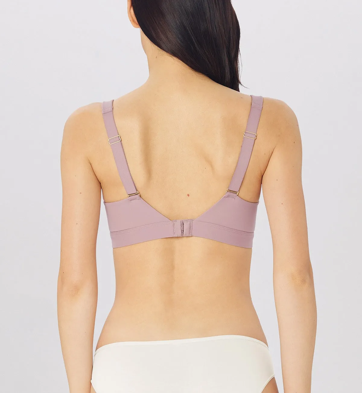 SLOGGI GET ACTIVE PADDED BRA