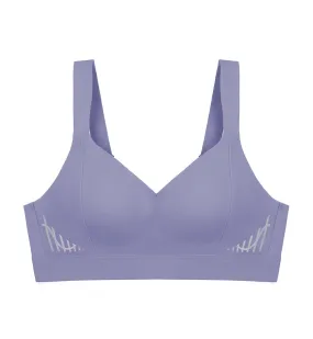 SLOGGI GET ACTIVE PADDED BRA