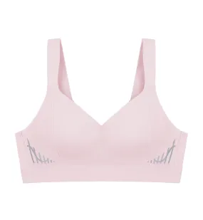SLOGGI GET ACTIVE PADDED BRA