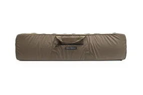 Soft Case Gun Bag