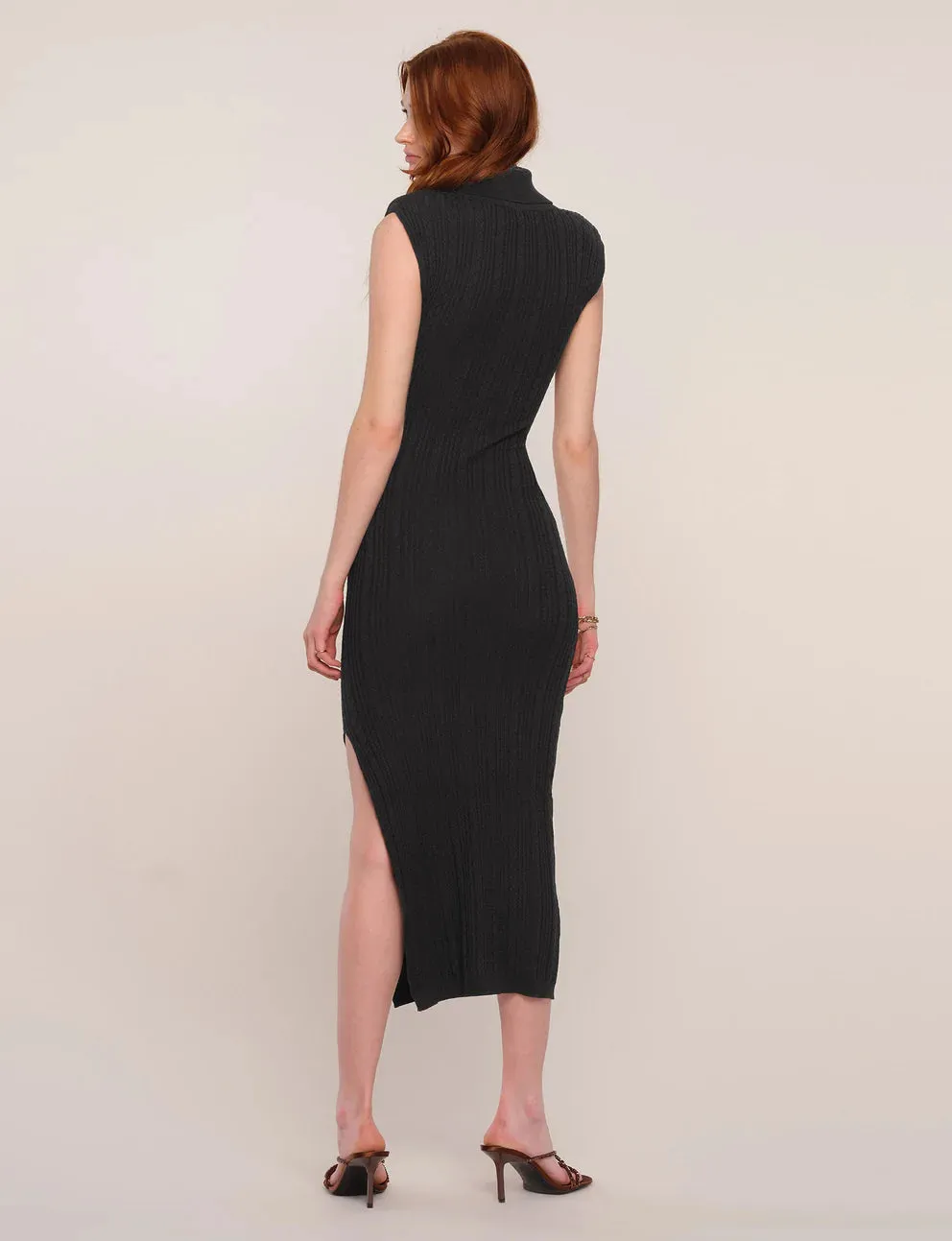 TULIP DRESS