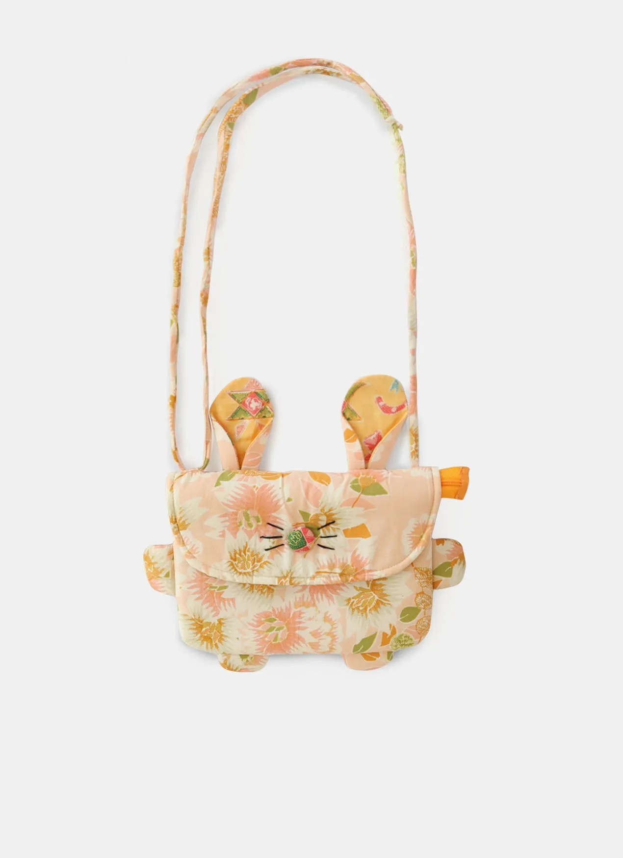 Usagi Bag