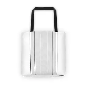 Windrush Mr Ripley Tote Bag by Robert Bowen